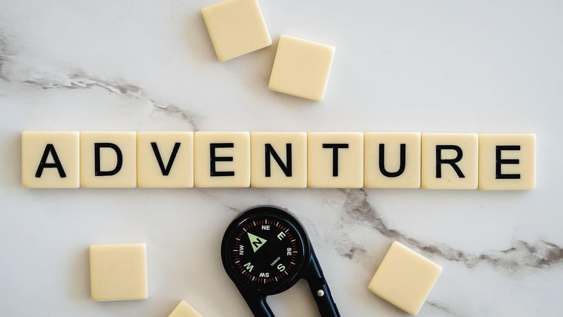 Era-Hopping Escapades